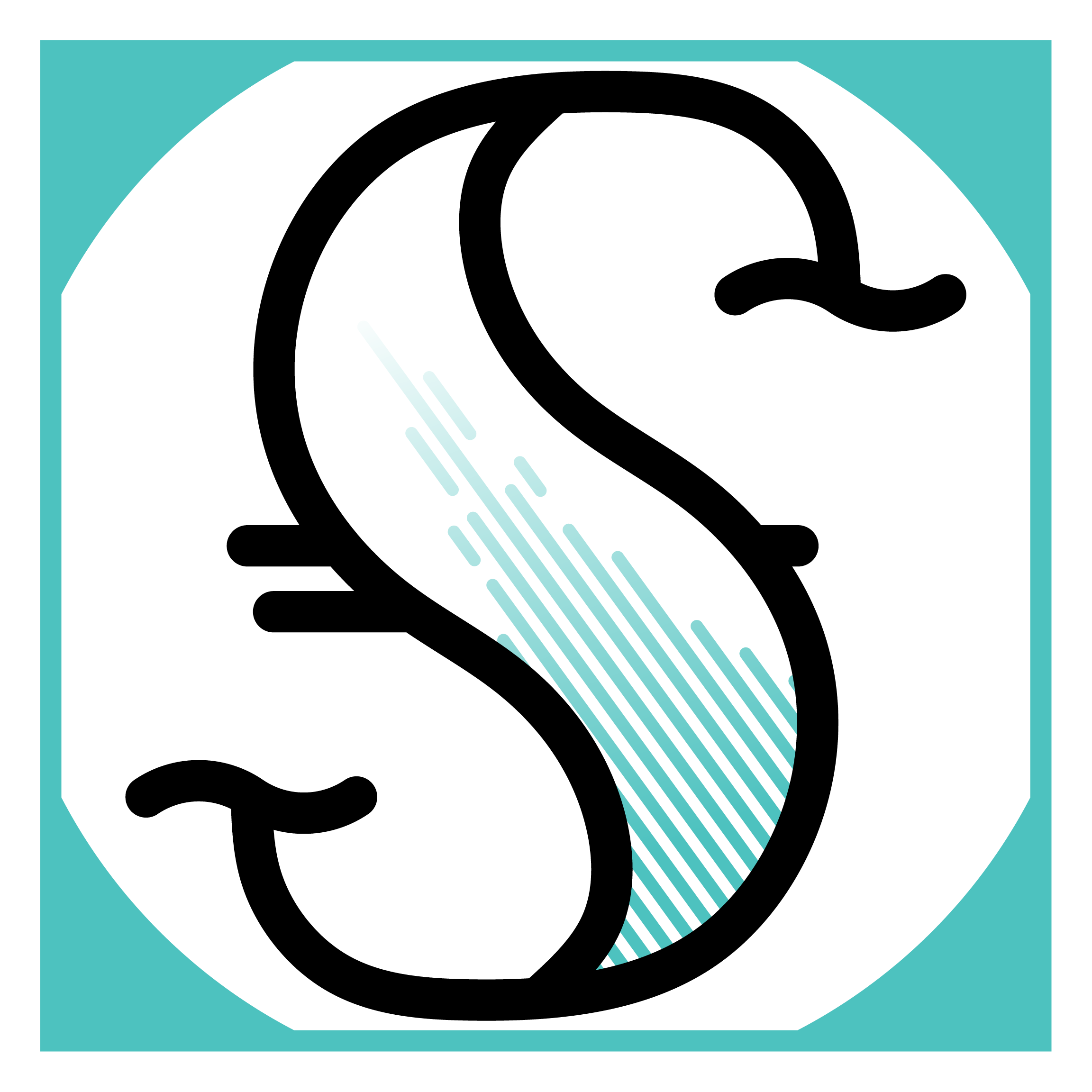 ShipShapeFittings